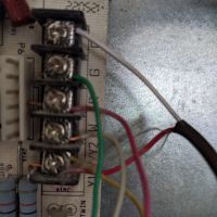 Tasker Electrical help Photo