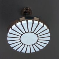 Tasker Electrical help Photo
