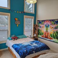Tasker Indoor Painting Photo