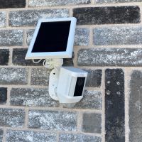 Tasker Electrical help Photo