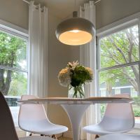 Tasker Electrical help Photo