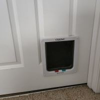 Tasker Minor Home Repairs Photo