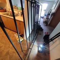 Tasker Trash & Furniture Removal Photo