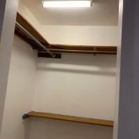 Tasker Light Carpentry Photo
