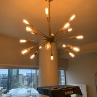 Tasker Electrical help Photo
