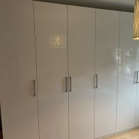 Tasker-Foto für Möbelmontage