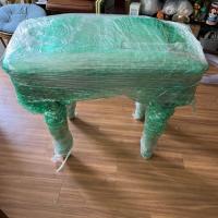Tasker Packing & Unpacking Photo