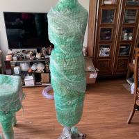 Tasker Packing & Unpacking Photo