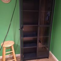 Tasker Furniture Assembly Photo