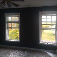 Tasker Indoor Painting Photo