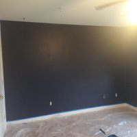 Tasker Indoor Painting Photo
