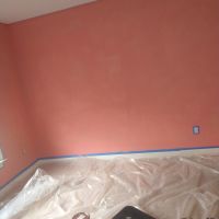 Tasker Indoor Painting Photo