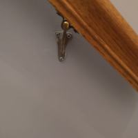Tasker Minor Home Repairs Photo