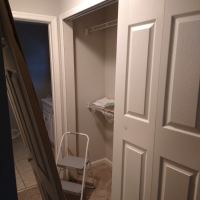 Tasker Minor Home Repairs Photo