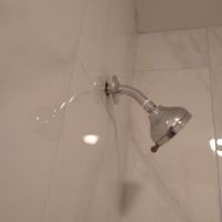 Tasker Minor Home Repairs Photo