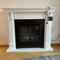 Tasker Furniture Assembly Photo