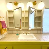 Tasker Electrical help Photo