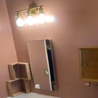 Tasker Electrical help Photo