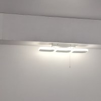 Photo Accrochage et montage du Taskeur