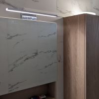 Photo Accrochage et montage du Taskeur