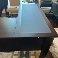 Tasker Furniture Assembly Photo