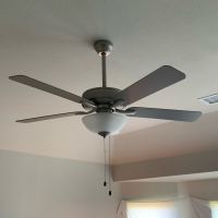 Tasker Minor Home Repairs Photo
