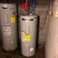 Tasker Plumbing help Photo