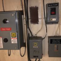 Tasker Electrical help Photo