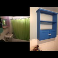 Tasker Minor Home Repairs Photo