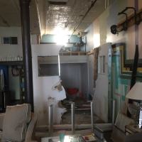 Tasker Minor Home Repairs Photo