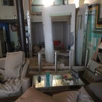 Tasker Minor Home Repairs Photo