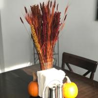 Tasker Arts / Crafts Photo