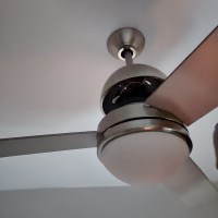 Tasker Electrical help Photo