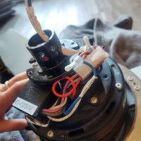 Tasker Electrical help Photo