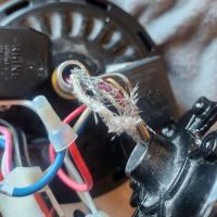 Tasker Electrical help Photo