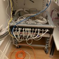 Tasker Computer Help Photo