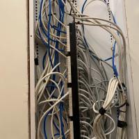 Tasker Computer Help Photo