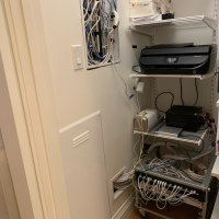Tasker Computer Help Photo