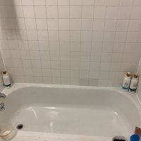 Tasker Cleaning Photo
