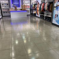 Tasker Cleaning Photo