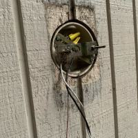 Tasker Electrical help Photo