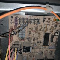 Tasker Smart Home Installation Photo