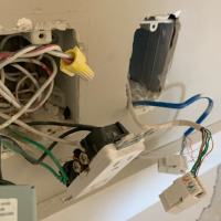 Tasker Electrical help Photo
