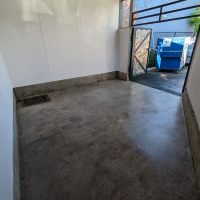 Tasker Power Washing Photo