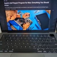 Tasker Computer Help Photo