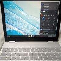 Tasker Computer Help Photo