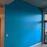 Tasker Indoor Painting Photo