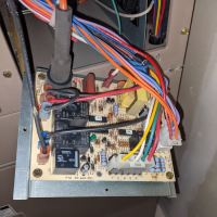 Tasker Electrical help Photo