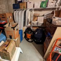 Tasker Help Moving Photo