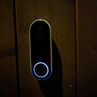 Tasker Smart Home Installation Photo